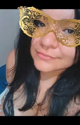OnlyFans cuenta u246423403 avatar 1