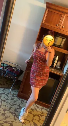 OnlyFans cuenta sweet-amber avatar 1