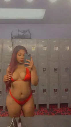 OnlyFans cuenta xeniathedancer avatar 1
