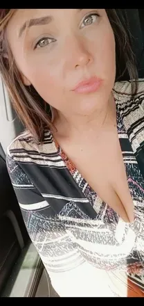OnlyFans cuenta sweetspicy69 avatar 1