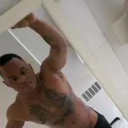 OnlyFans cuenta mumia112 avatar 1