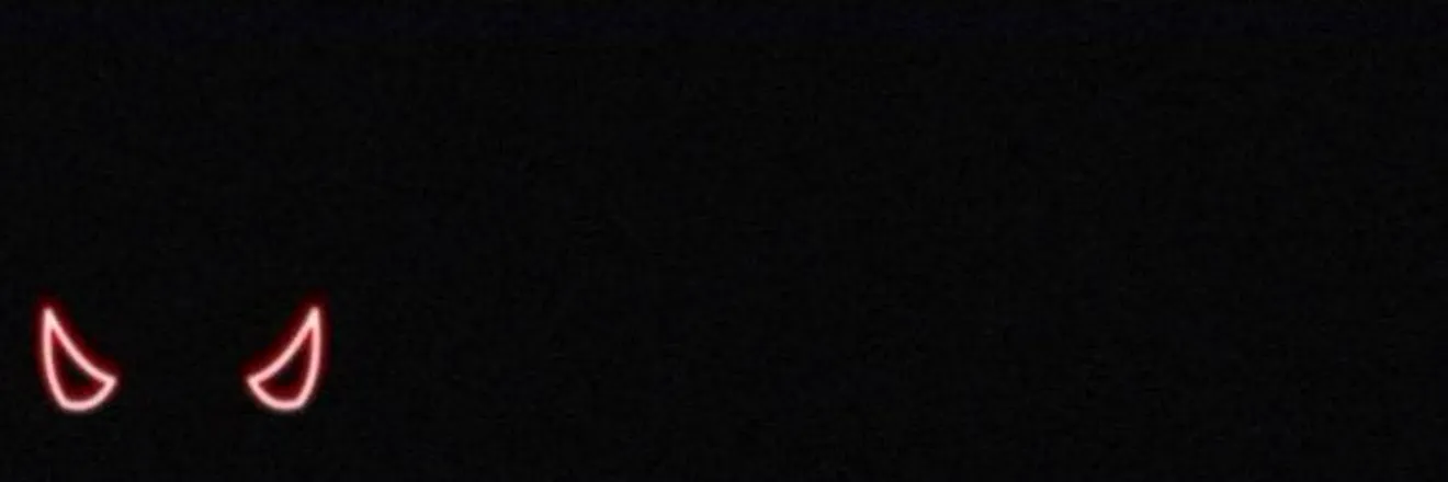 OnlyFans cuenta eduardomen2002 header 2