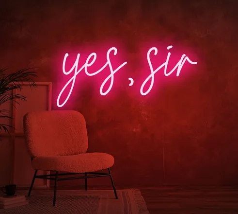 OnlyFans cuenta whiskey.minx header 2