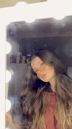 OnlyFans cuenta littlemisspolly avatar 1