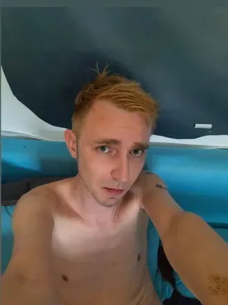 OnlyFans account  youthfuldave avatar 1
