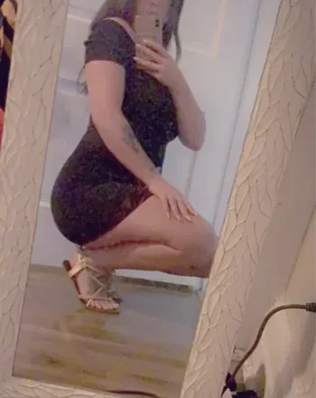 OnlyFans cuenta shaystarr avatar 1