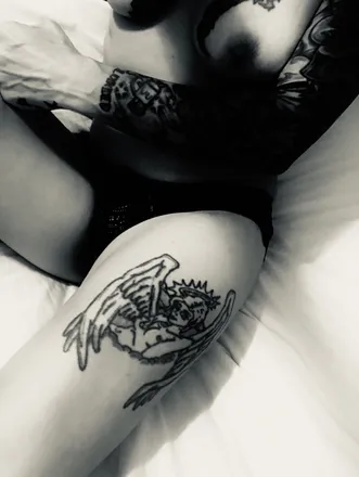 OnlyFans cuenta u56589121 header 2