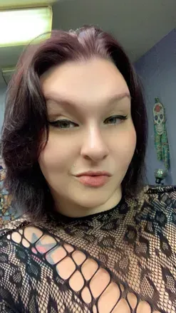 OnlyFans cuenta creative.beauty avatar 1