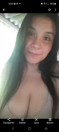 OnlyFans cuenta kourtneyhot header 2