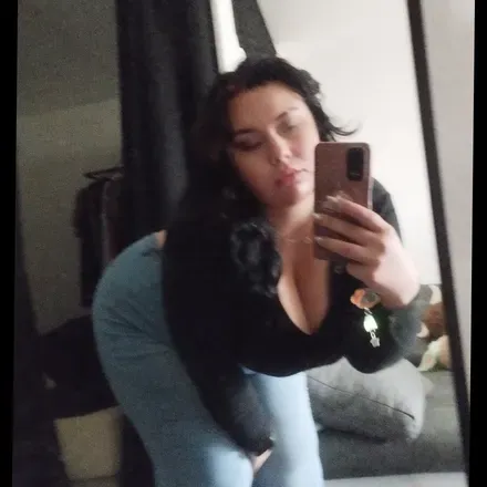 OnlyFans cuenta clumsyluna header 2