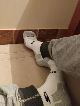 OnlyFans cuenta u215131662 header 2