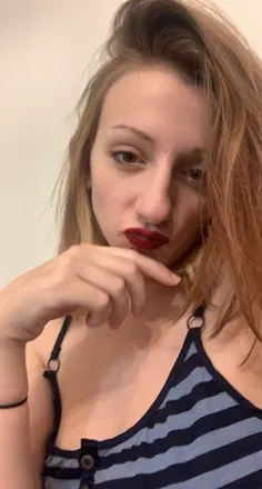 OnlyFans cuenta stoneluv3 header 2