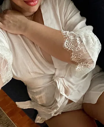 OnlyFans cuenta sweetvelvethoney header 2
