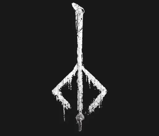 OnlyFans cuenta hunters_mark header 2