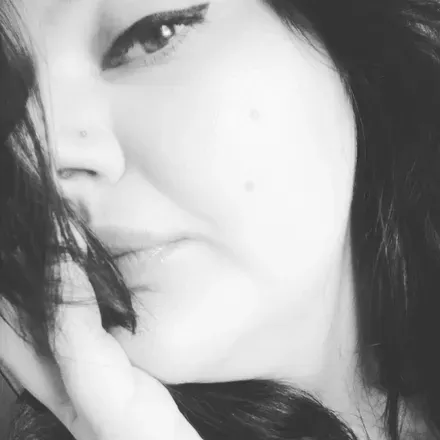OnlyFans account  paduma avatar 1