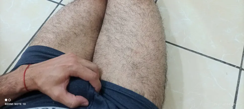 OnlyFans cuenta morbopelos69 header 2