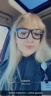 OnlyFans cuenta thefauxpas avatar 1