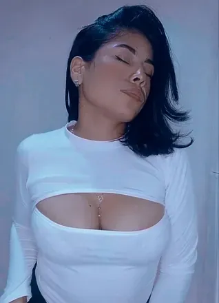 OnlyFans cuenta connie_xcx avatar 1