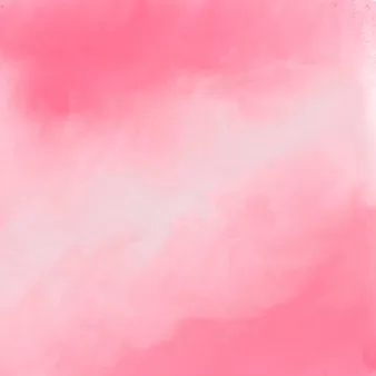 OnlyFans account  brismith header 2