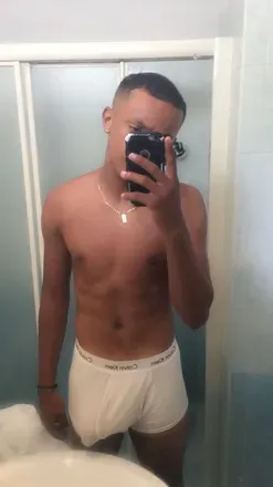 OnlyFans cuenta bbcnizzle header 2