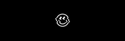 OnlyFans cuenta agnesy header 2