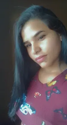 OnlyFans cuenta yoswessexy header 2