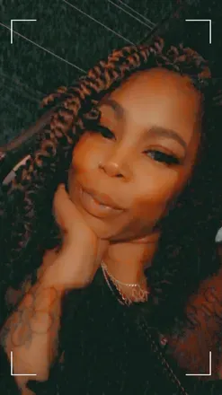 OnlyFans cuenta nicolenicole123 avatar 1