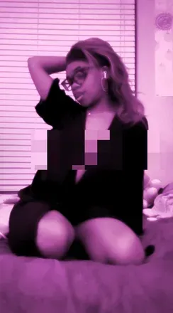 OnlyFans cuenta leleunseen avatar 1