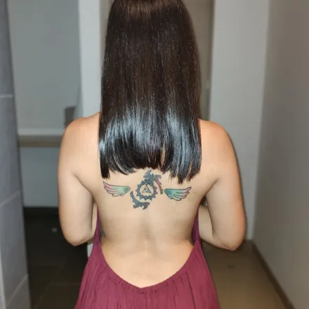 OnlyFans cuenta natiloga header 2