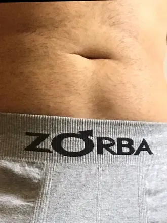 OnlyFans cuenta legendzeusxxx avatar 1