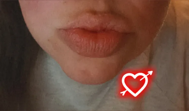OnlyFans cuenta salemwvxx avatar 1