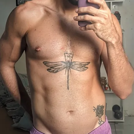 OnlyFans cuenta boygrosso1 header 2