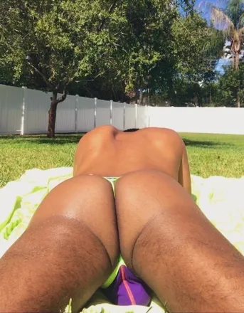 OnlyFans cuenta phofunxx header 2