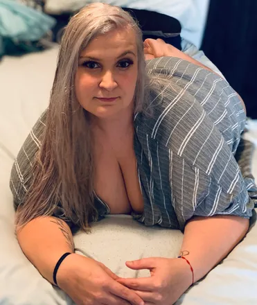 OnlyFans cuenta thickymomma27 header 2