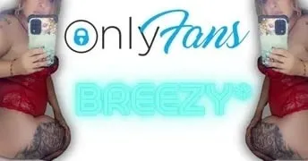 OnlyFans cuenta breezy740free header 2