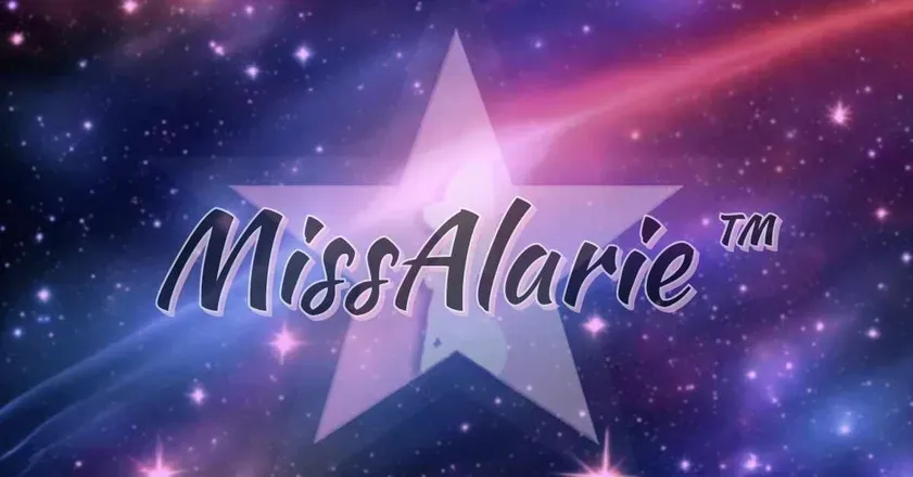 OnlyFans cuenta missalarie header 2