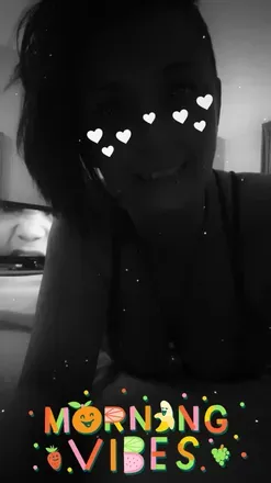 OnlyFans cuenta holllyywoood69 avatar 1