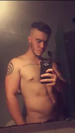 OnlyFans cuenta willtripxx avatar 1