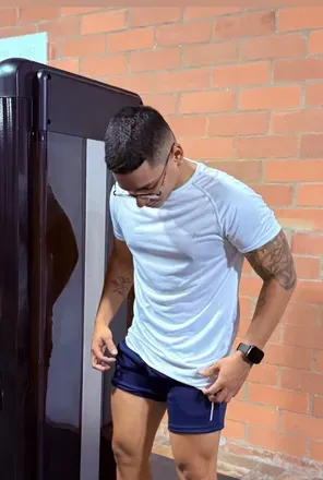 OnlyFans of real_aleck