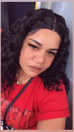 OnlyFans cuenta djkatherine0 avatar 1