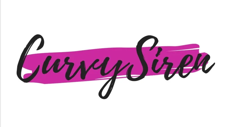 OnlyFans cuenta curvysiren4801 header 2