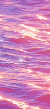 OnlyFans cuenta naomi-licious header 2