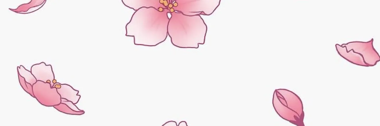 OnlyFans cuenta sakurasusu_feet header 2