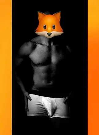 OnlyFans cuenta jasonfoxsex avatar 1