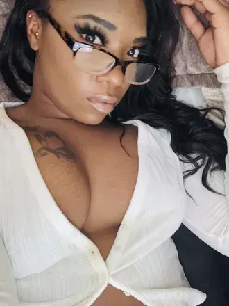 OnlyFans cuenta ya_yasworld avatar 1