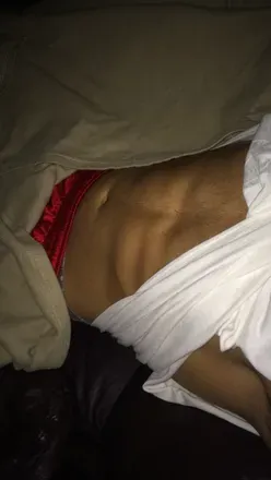 OnlyFans cuenta bootyshredder avatar 1