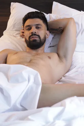 OnlyFans cuenta renimaz.only header 2