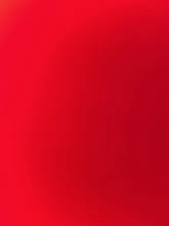 OnlyFans account  collabguy1 header 2