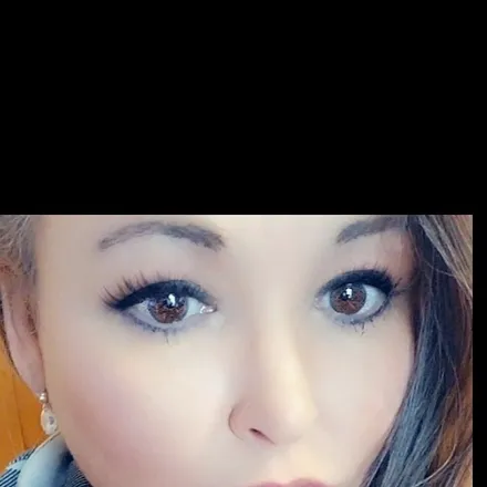 OnlyFans account  xxkissykattxx header 2