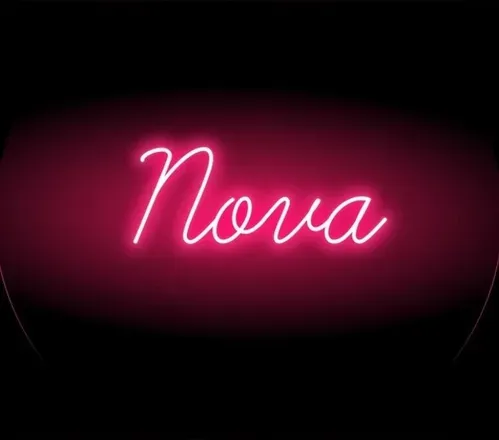 OnlyFans cuenta luvme_novaa header 2